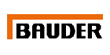 Bauder