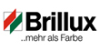 Brillux