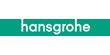 HansGrohe