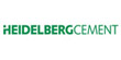 Heidelberg Cement