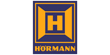 Hörmann