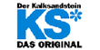 Kalksandstein