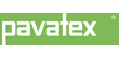 Pavatex