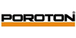 Poroton