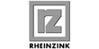 Rheinzink