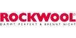 Rockwool