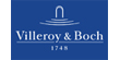 Villeroy & Boch