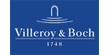 Villeroy & Boch